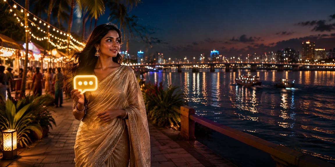 bdt22235 bdt22235-এ জমা, উত্তোলন ও যাচাই